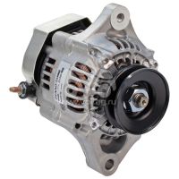 Генератор ALN0968