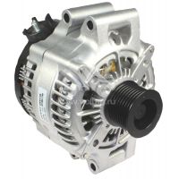 Генератор ALN1135