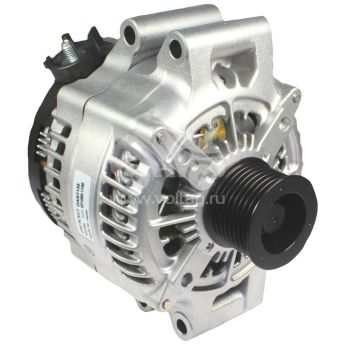 Генератор ALN1135