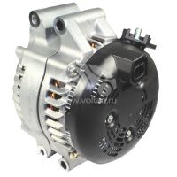 Генератор ALN1135