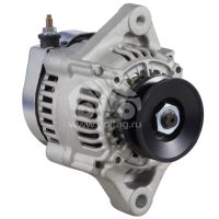 Генератор ALN1358