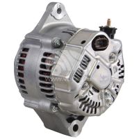 Генератор ALN1803