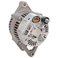 Генератор ALN1826 Генератор ALN1826