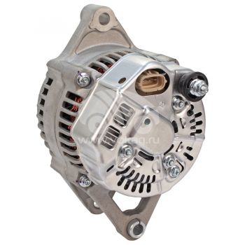 Генератор ALN1826