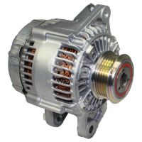 Генератор ALN1892