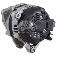 Генератор ALN1999