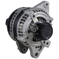 Генератор ALN2027