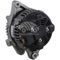 Генератор ALN2027