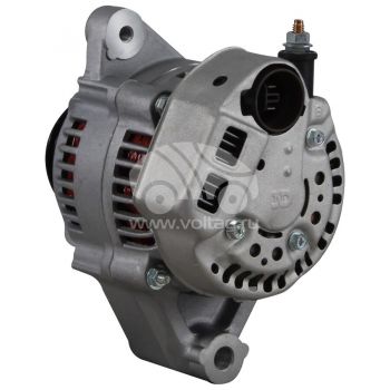Генератор ALN2141 Генератор ALN2141