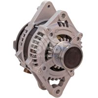 Генератор ALN2147