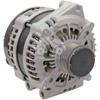 Генератор ALN2651