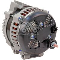 Генератор ALN2651 Генератор ALN2651