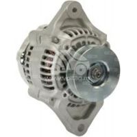 Генератор ALN2721