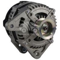 Генератор ALN3296