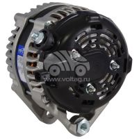 Генератор ALN3296