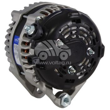 Генератор ALN3296