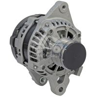 Генератор ALN3461