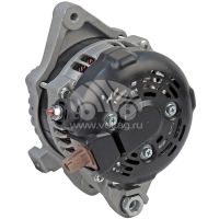 Генератор ALN3461