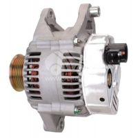 Генератор ALN3567