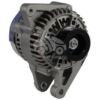 Генератор ALN3627