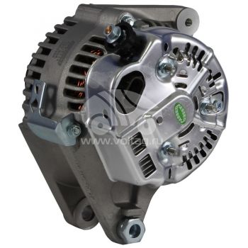 Генератор ALN3627