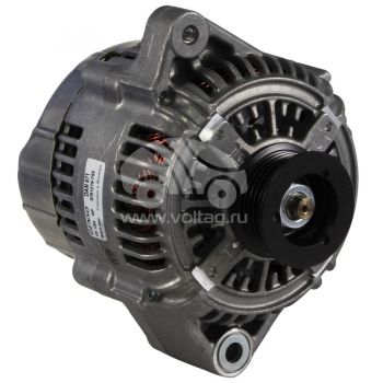 Генератор ALN3755