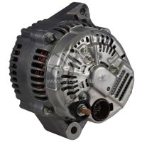 Генератор ALN3755