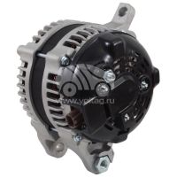 Генератор ALN3804