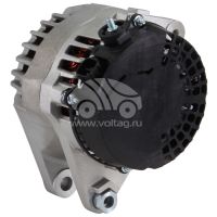 Генератор ALN3893