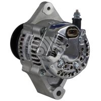 Генератор ALN4097