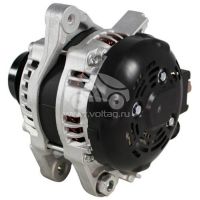 Генератор ALN4211