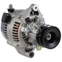 Генератор ALN4369