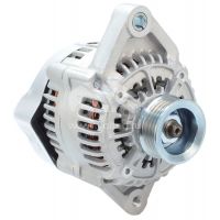 Генератор ALN5521