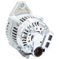 Генератор ALN5521