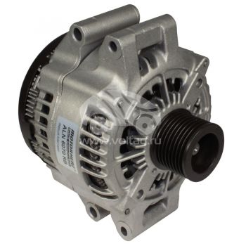 Генератор ALN6070 Генератор ALN6070
