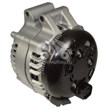 Генератор ALN6070 Генератор ALN6070