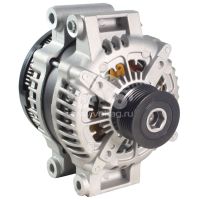 Генератор ALN8210