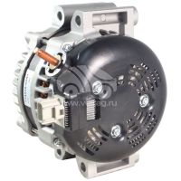 Генератор ALN8210