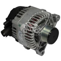 Генератор ALN9071