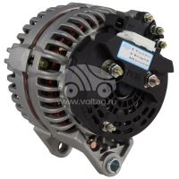 Генератор ALP0589 Генератор ALP0589