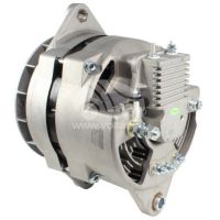 Генератор ALP3095