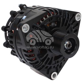 Генератор ALP3326