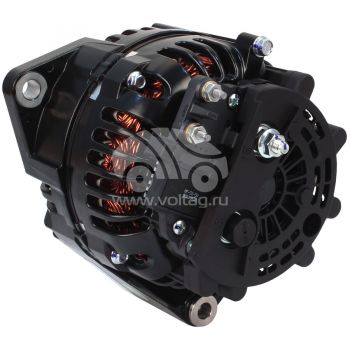 Генератор ALP3326