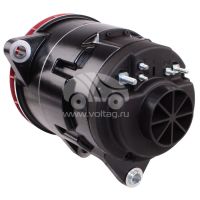 Генератор ALP3363