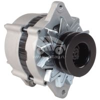 Генератор ALQ1055