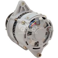 Генератор ALQ2855