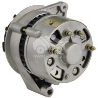 Генератор ALQ3211