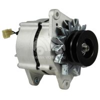 Генератор ALQ3253