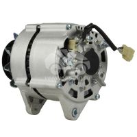 Генератор ALQ3253