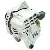 Генератор ALQ3772 Генератор ALQ3772